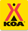 KOA Logo.png
