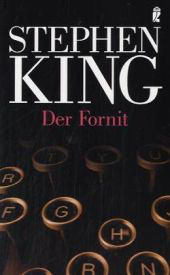 Cover von Der Fornit