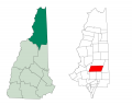 Berlin (New Hampshire).png