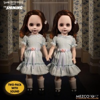 Living Dead Dolls.jpg