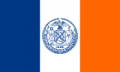 New York Cityflagge.png