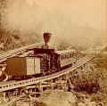 Cog Railway.jpg