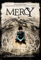 Mercy Poster.jpg