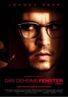 Das Deutsche Kinoplakat