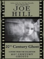 20th Century Ghosts.jpg