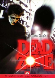 Dead Zone(Film).jpg