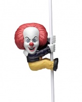 Collectible Minis Pennywise 1990.jpg