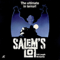 Brennen muss Salem Laserdisc.gif