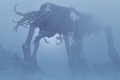 The Mist Monster.jpg