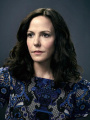 MARY-LOUISE PARKER Janey Patterson.jpg