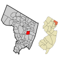 Bergenfield.png
