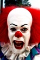 Tim Curry Pennywise.jpg