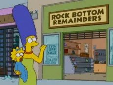 Simpsons Rock Bottom Remainders.jpg