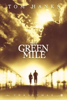 The Green Mile(Film).jpg