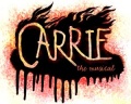 Carrie Musical 2014.jpg