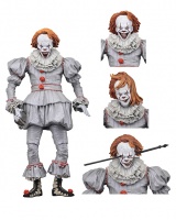 Ultimate Well House Pennywise.jpg
