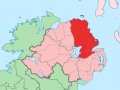 County Antrim.png