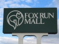 Fox Run Mall.jpg