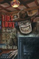 Liljas Library Book.jpg