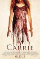 Carrie 2013.jpg