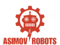 DT-Film-AsimovRobots.png
