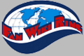 FWR-Logo.PNG